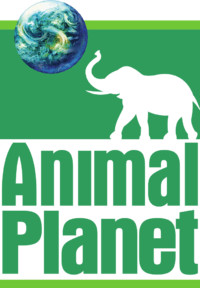 Animal Planet Logo - Animal Planet