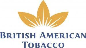 Ceylon Tobacco Logo - Internship At Ceylon Tobacco Company – Find your future