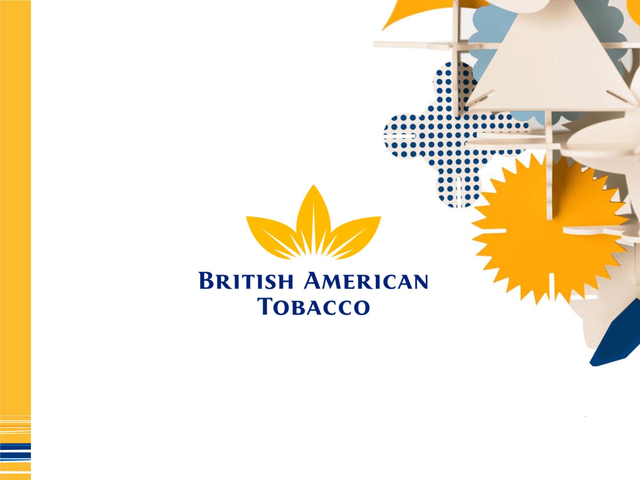 Сигареты ват. British American Tobacco. Новый логотип British American Tobacco. Лого Бритиш Американ Тобакко. Лозунг Бритиш Американ Тобакко.