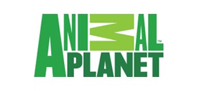 Animal Planet Logo - Logo Of The Day | 2008-12-17 | Animal Planet