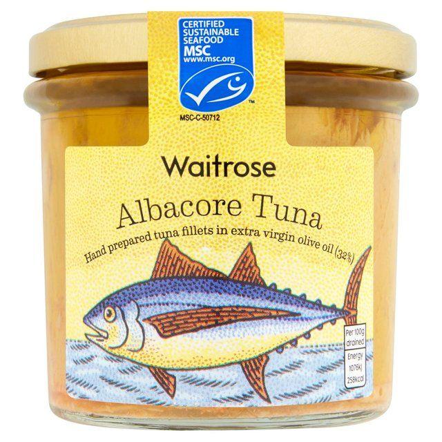 Albacore Tuna Logo Logodix - roblox logo olive oil cantabrian sea ventresca tuna albacore