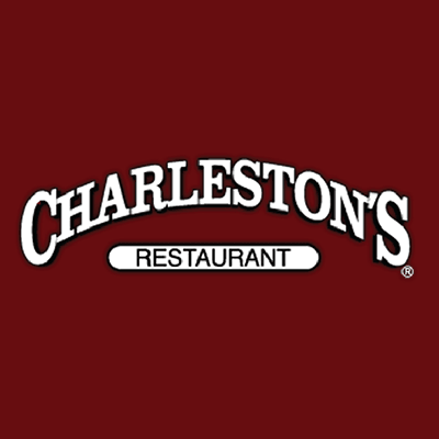 Charleston's Restaurant Logo - Buy Charleston's Restaurant Gift Cards