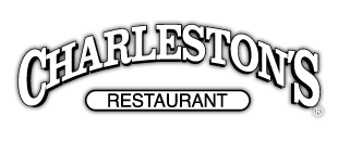 Charleston's Restaurant Logo - Charleston's GF menu. Go to website and click on 