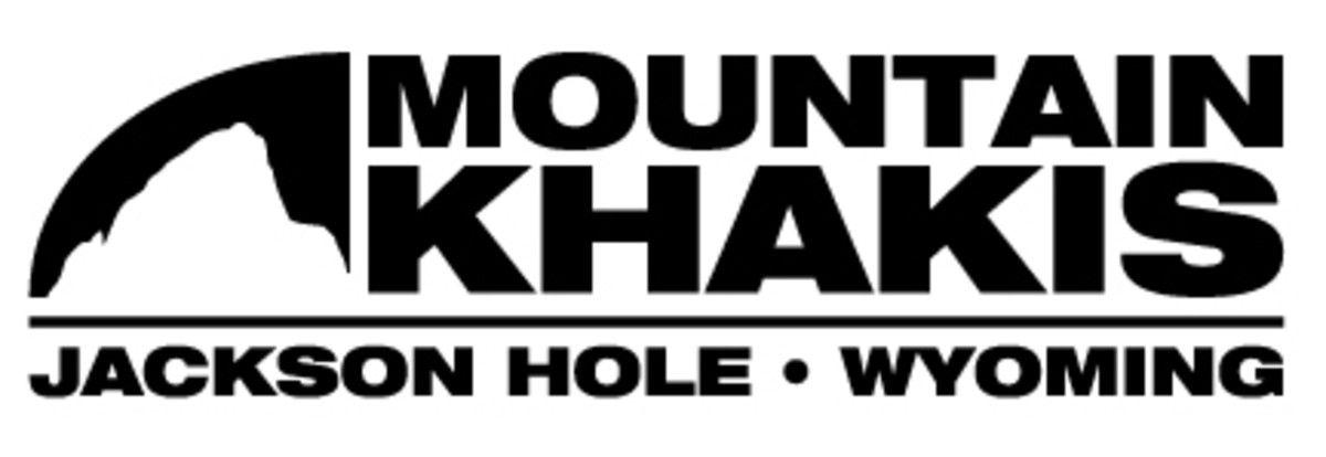 Self Magazine Logo - Mountain Khakis Sees Strong Momentum Heading into Q4 with SELF ...