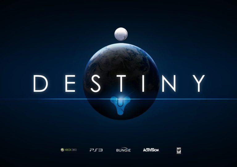 Cool Destiny Logo - logo destiny video game wallpaper hd hd background wallpapers free ...