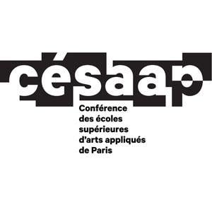 Paris 2018 Logo - Cumulus