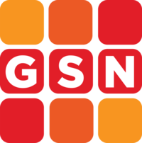 GSN Logo - Game Show Network | Logopedia | FANDOM powered by Wikia