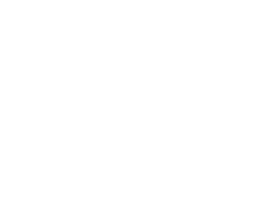 Paris 2018 Logo - EquipHotel - EquipHotel Paris