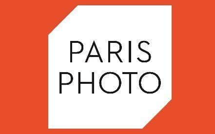 Paris 2018 Logo - Latest news about Paris Photo - PARIS PHOTO