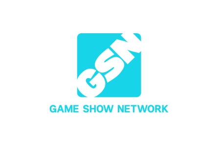 GSN Logo - Image - GSN Logo.png | Logopedia | FANDOM powered by Wikia