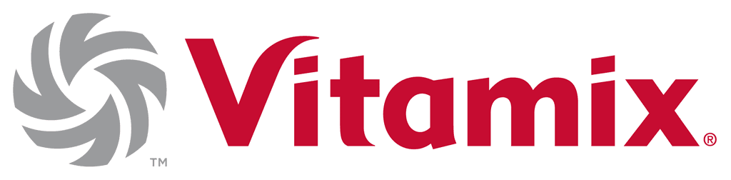 Vitamix Logo - vitamix-logo - IACP