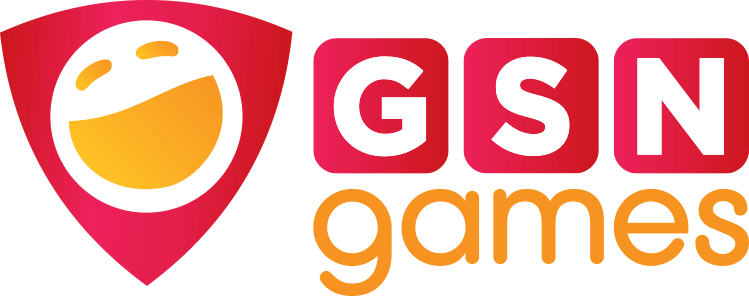 GSN Logo - GSN WW Help