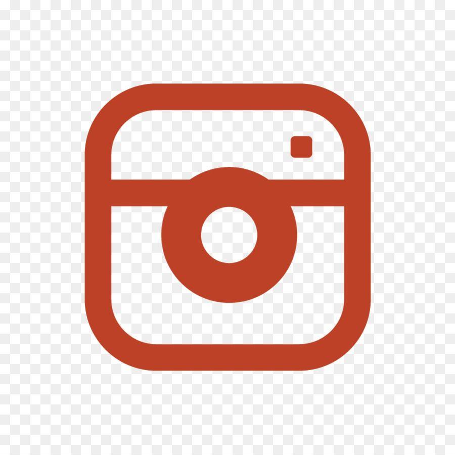 Social Media Art Logo - Computer Icons Social media Logo Clip art - logo instagram png ...