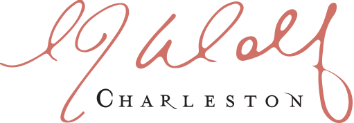 Charleston's Restaurant Logo - Charleston Restaurant |