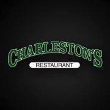 Charleston's Restaurant Logo - Charleston's Restaurant, Edmond Reviews, Phone Number