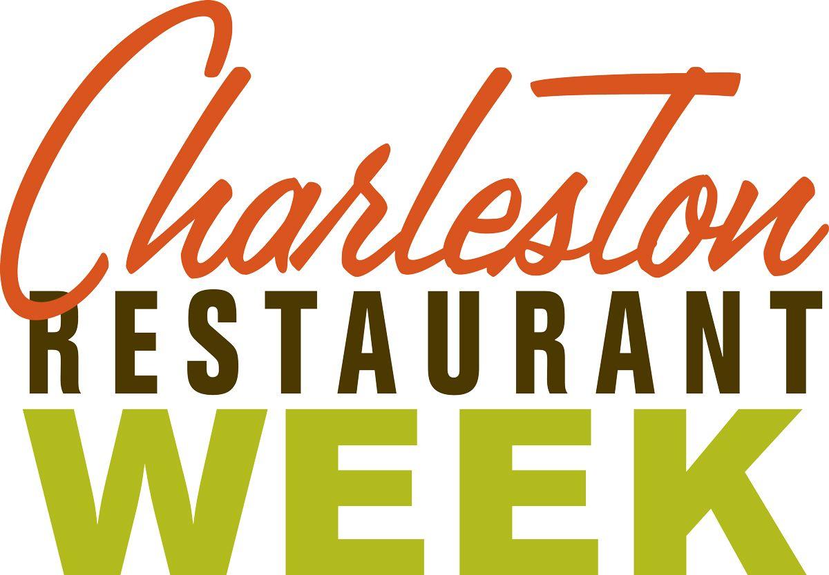 Charleston's Restaurant Logo LogoDix