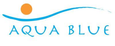 Aqua Colored Logo - Diversified Real Estate Concepts | Michael Jordan Teams up with ...