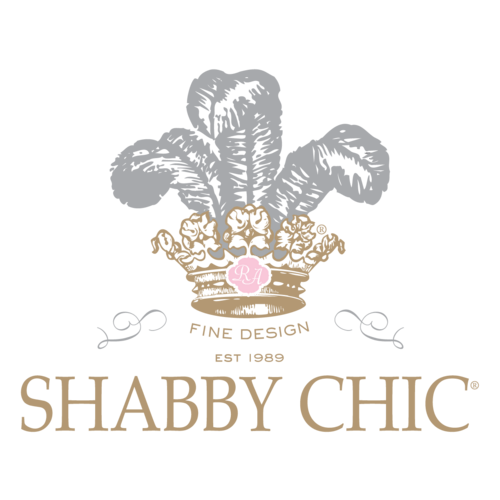 Shabby Chic Logo - Shabby Chic