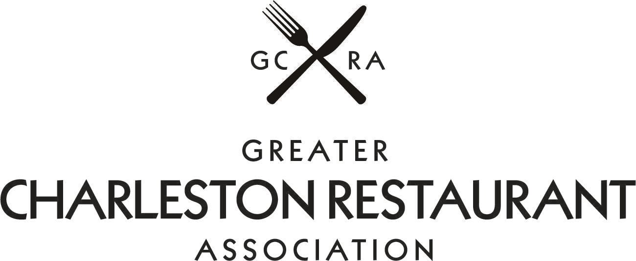 Charleston's Restaurant Logo - Restaurant Week Charleston Restaurant Association