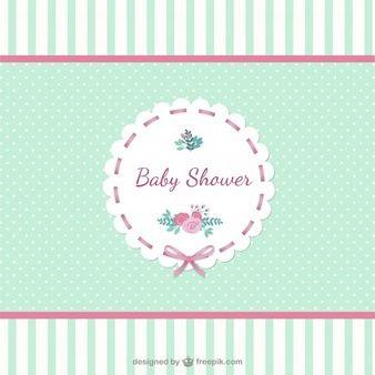 Shabby Chic Logo - Shabby Chic Vectors, Photos and PSD files | Free Download