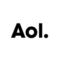 Original AOL Logo - AOL | LinkedIn