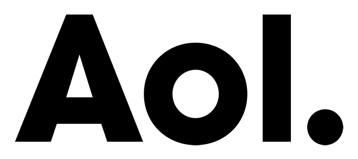 AOL Lifestyle Logo - AOL Jobs and Company Culture