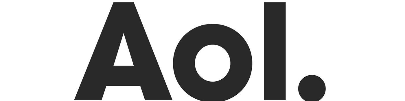 AOL Lifestyle Logo - How To Close An AOL Account When Someone Dies