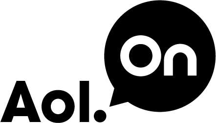 AOL Lifestyle Logo - See It To Believe It: AOL Is Launching AOL On, A Video Network To ...