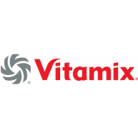 Vitamix Logo - Vitamix | Brands of the World™ | Download vector logos and logotypes