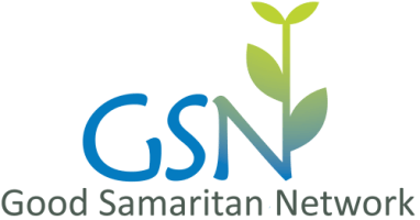 GSN Logo - GSN-Logo | Building Families for Children