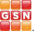GSN Logo - Casino Games Free Online Casino Games