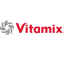 Vitamix Logo - Vitamix logo