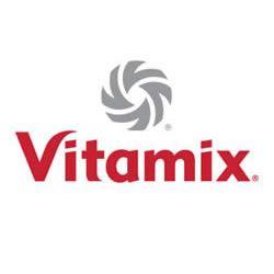 Vitamix Logo - Success Stories Lean DC. Nevada Industry Excellence, Las