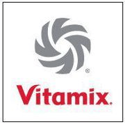 Vitamix Logo - Vitamix Employee Benefits and Perks
