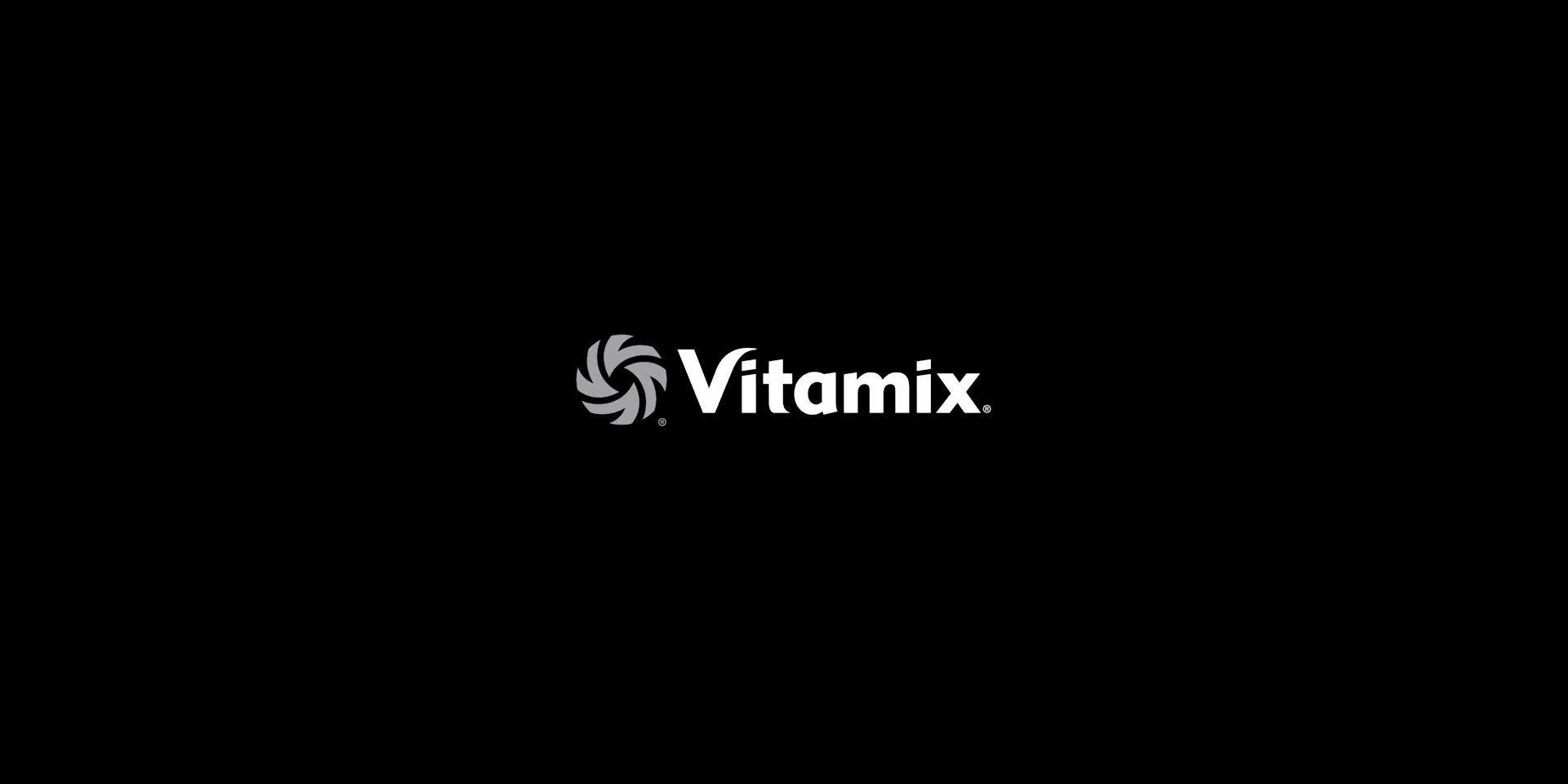 Vitamix Logo - Vitamix® A2300 Ascent™ Series Blender | Bed Bath and Beyond Canada