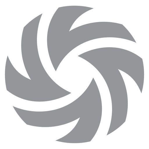 Vitamix Logo - Vitamix Australia by Appfactory