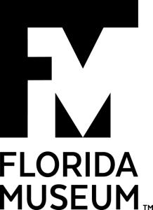 FM Logo - New Century, New Logo – #FloridaMuseumScience