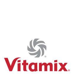 Vitamix Logo - Success Stories Lean DC. Nevada Industry Excellence, Las