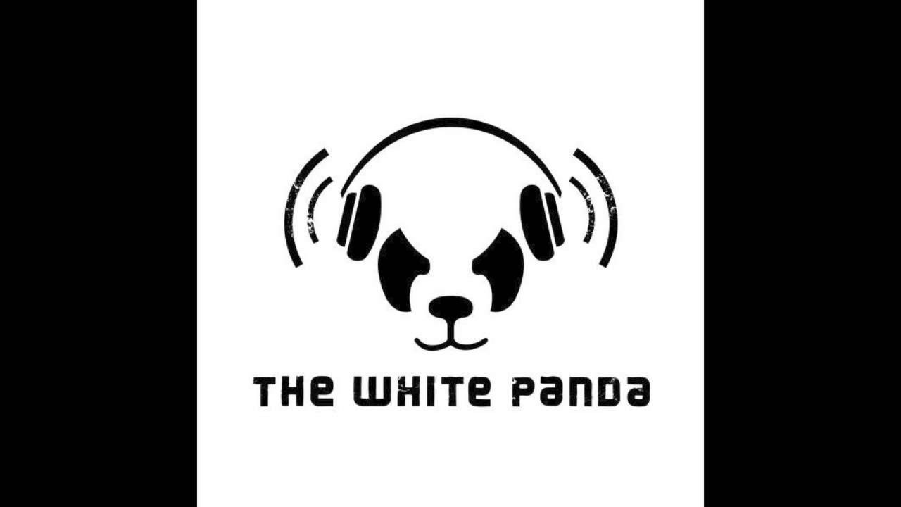 Black and White Panda Logo - Good Life (Midnight Life)- Kanye West Remix (White Panda) HQ