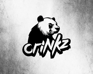 Black and White Panda Logo - Panda Logo. Finest Lovepanda Logo With Panda Logo. Elegant Daily