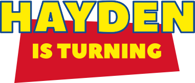 Toy Story Logo - Toy Story Logo Maker | Toy Story | Toy story birthday, Toy Story, Toys