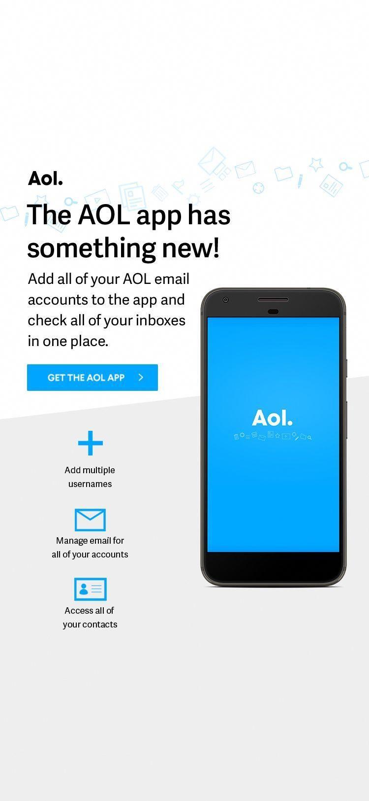 AOL Lifestyle Logo - Picking winners: National Democrats try to winnow the primary field