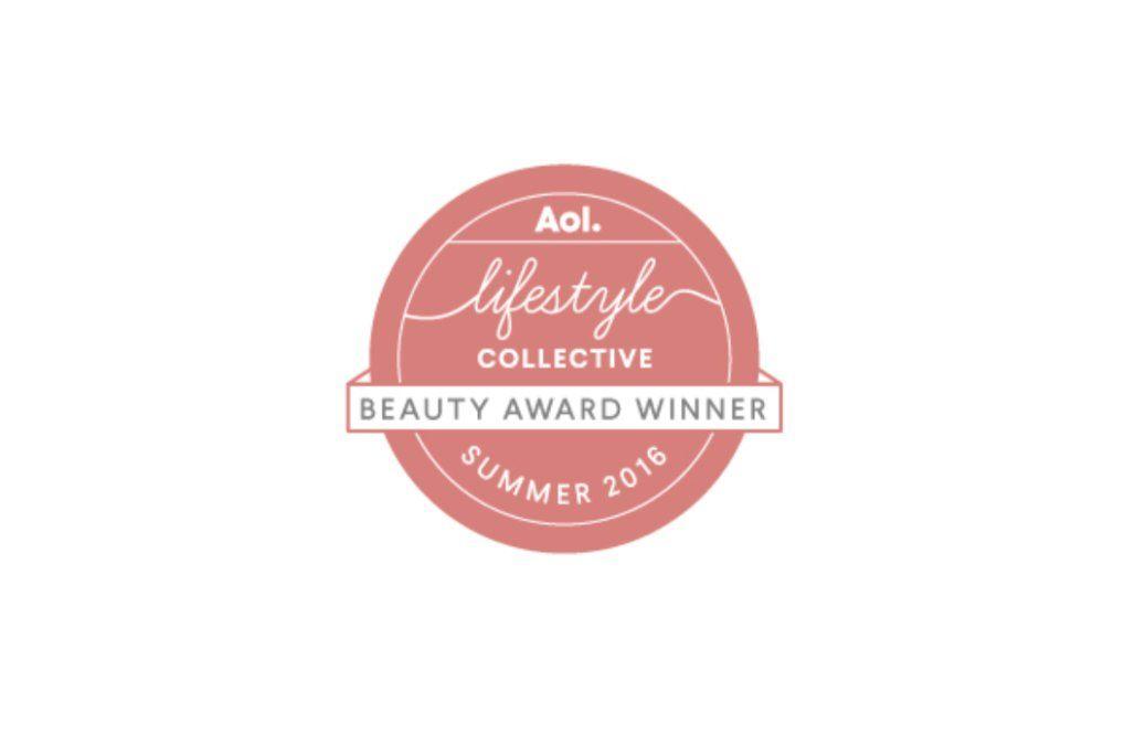 AOL Lifestyle Logo - The 10 best summer beauty products revealed