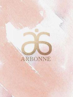 Arbonne Gold Logo - Best Arbonne Logo image. Arbonne logo, Arbonne business, Pure
