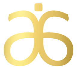 Arbonne Gold Logo - Succeed Nations | You are in business for yourself but never by yourself