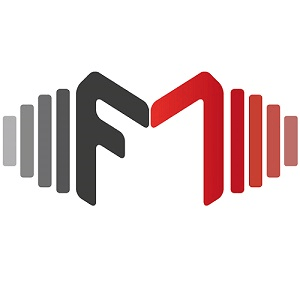 FM Logo - FM about