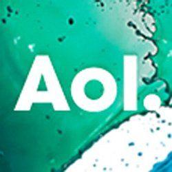 AOL Lifestyle Logo - AOL.com - News, Sports, Weather, Entertainment, Local & Lifestyle ...