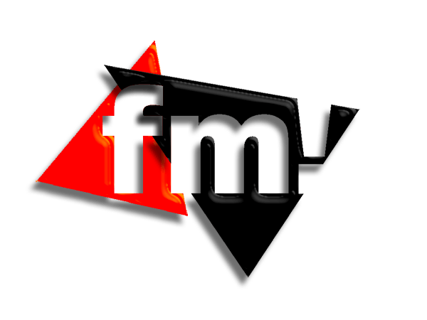 FM Logo - Be part of fm history, design a logo! [Archive] - Fragmasters