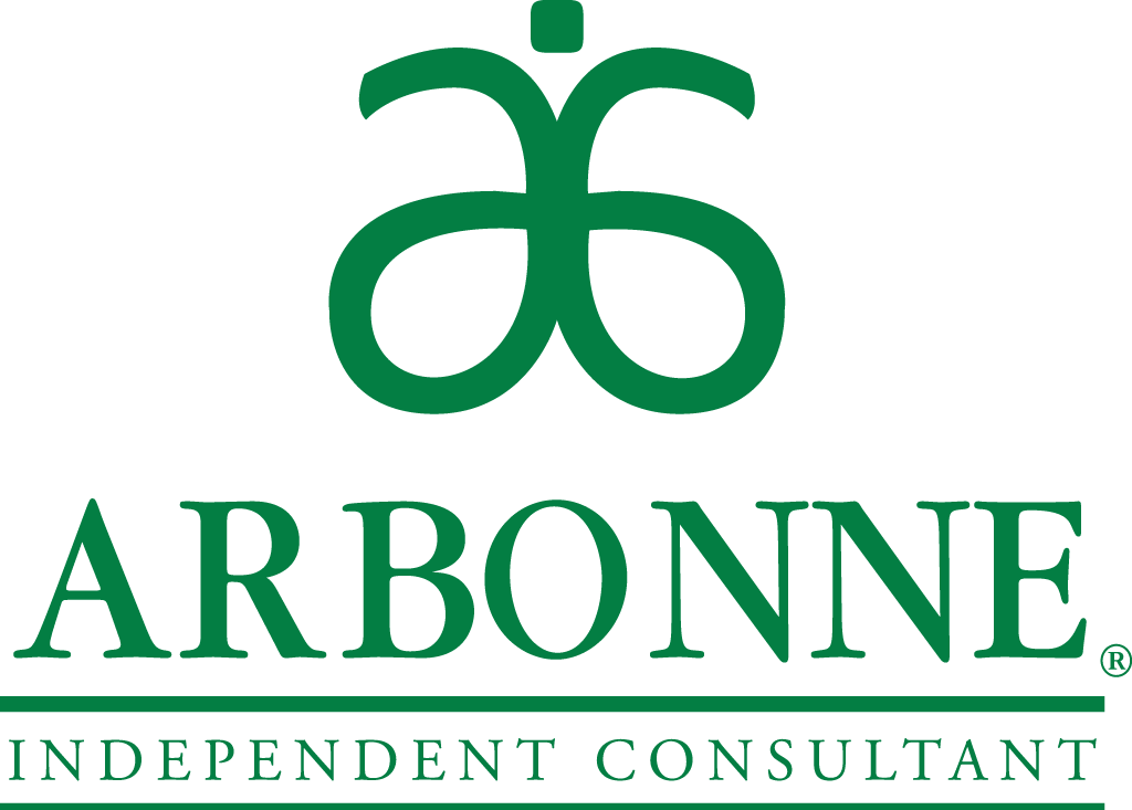 Arbonne Gold Logo - Arbonne Logos