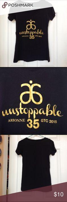 Arbonne Gold Logo - Best Arbonne logo image. Arbonne consultant, Health, beauty